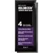 Revlon Colorstay Longwear Permanent Cream Colour Medium Brown 5 Medium Brown 165 ml (Pack of 1) - Buy Online on GoSupps.com