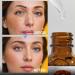 2PCS Vitamin C Facial Serum Lifting and Firming Whitening and Anti-Aging Fade Spots and Reduce Wrinkles - Buy Online on GoSupps.com