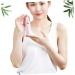 BIUDECO Facial Humidifier Facial Mist Sprayer Moisturizer Spray Steamer for Facial Mini Face Spray Device Steamboat Whitening - Buy Online on GoSupps.com