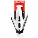 Elite bottle holder Custom Race White