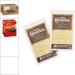 CARNATION Hot Chocolate Hot Cocoa Rich and Creamy Sachets 6 Boxes 50x19g (300 Count) Rich and Creamy 19 g (Pack of 300) - Buy Online on GoSupps.com