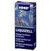 Hobby Liquice (1 x 50 ml)