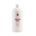 Mystic Moments Neem Base Oil - 1 liter - 100% pure