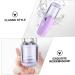 Didiseaon 3 Pcs Hydrating Instrument Humidifier Moisturizing Skin Moistener Moisturizer Cosmetic 10X3.5X3.5cmx3pcs - Buy Online on GoSupps.com