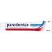 Parodontax Extra Fresh 75Ml - Buy Online on GoSupps.com