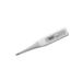 OMRON Flex Temp Smart Thermometer