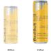 Red Bull Energy Drink Tropical 355ml (24 pack) 355ml (Pack of 24) - Buy Online on GoSupps.com