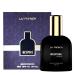 La French Bespoke Perfume 30ml for Men | Eau De Parfum | Long Lasting | Premium Luxury | Fresh Fragrance Scent | Travel-Friendly Perfume | Date Night Perfume