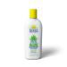Ocean Potion Moisturizing After Sun Lotion 8.5oz