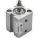 KSZHZYMGX Air pneumatic cylinder SSA32x50 Single-acting cylinder with spring SSA32X5 SSA32X10S SSA32X15B SSA32X20-S SSA32X25-B SSA32X40SB (Color : SSA32X90 Size : Nill) Nill Ssa32x90 - Buy Online on GoSupps.com