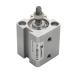 EAHWCXSD Air pneumatic cylinder SSA32x50 Single-acting cylinder with spring SSA32X5 SSA32X10S SSA32X15B SSA32X20-S SSA32X25-B SSA32X40SB (Color : SSA32X85 Size : -S with magent) -S with magent Ssa32x85