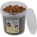 Martin R tter Training Bones Chicken 1kg | Healthy Natural Dog Treats | Grain-Free | No Artificial Additives - Buy Online on GoSupps.com