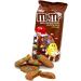 M&MS M&M'S COOKIES X8 180G - Buy Online on GoSupps.com
