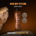 DASHU Classic Style Grooming Tonic 6.76fl oz - Natural Hold and Volume Styling Primer - Buy Online on GoSupps.com
