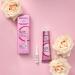 Biopoint Colour Cream Permanent Colouring 60 ml + 1 Ampoule of Hyaluplex Hair Serum 3 ml - 4 Medium Brown - Buy Online on GoSupps.com