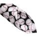 KZHAREEN Reversible Dog Bandana Baseball Scarf - Geometric Print | For Dogs, Cats, Pets - Large Size - Buy Online on GoSupps.com