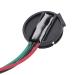 Shop Cart Motor Speed Sensor for Club Vehicle GE Motor 2004+ | Quick Response Assembly - International Shipping Available - Buy Online on GoSupps.com