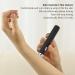 Portable Mosquito Bite Relief Tool | Physical Pulse, 2 Gears Adjustable | Bite Treatment Device - Buy Online on GoSupps.com