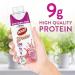 Boost Breeze 2 Flavor Variety Case 8 Fl Oz Pack of 24 - Hydrating Nutritional Drink Mix - Buy Online on GoSupps.com
