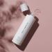 Well People Dewy Juice Hydrating Aloe Essence | Vegan & Cruelty-Free Toner for Refreshing Soothing Skin International Shipping Available - Buy Online on GoSupps.com