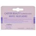 Carter Beauty On the Lash False Lashes - Easy to Apply Natural Wispie Lashes | International Shipping Available - Buy Online on GoSupps.com