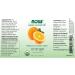 Buy NOW Foods Organic Orange Oil - 1 Fl Oz | Premium Quality Essential Oil | International Shipping Available - Buy Online on GoSupps.com