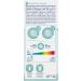 Chicco Strawberry Flavoured Toothpaste 50ml - Gentle Kids Dental Care - Buy Online on GoSupps.com