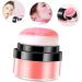 HAPINARY Oil Control Cushion Blush Makeup Cushion Shimmer Powder Loose Highlighting Powder Cushion Makeup Face Shimmer Blush Mineral Makeup Blush for Face Makeup Blush Powder Blush Makeup - Buy Online on GoSupps.com