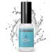 Pheromones to Attract Men for Women (Angel) - Elegant Ultra Strength Organic Fragrance Body Perfume (1 Fl. Oz)(Human Grade Pheromones to Attract Men) - Buy Online on GoSupps.com
