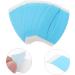 minkissy 1 Box Double Sided Wig Film Double-sided Tape Lace Front Wig Tape Hair System Tape Toupee Hair Strips Tape for Invisible Tape Hair Extension Holder Wig Glue Paper - Buy Online on GoSupps.com