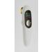 Lastek 105931 808nm and 650nm Pet Therapy Laser-A Non-Invasive Drug Free Treatment - Buy Online on GoSupps.com