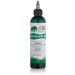 ASE BodyCare (ah-shay) Hair Growth Oil 8oz made w/ natural essential oils