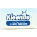Regent Labs Kleenite Multipurpose Dental Cleanser - 9 Ounces | Effective Dental Hygiene for Home & Travel - Buy Online on GoSupps.com