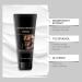 Mens Breast Cream Fire Lotion Shaping Breast Cream Fast Absorbing Deep Hydration 50g Ideal for Daily Skin Care Routine or PostWorkout Breast Care - Buy Online on GoSupps.com