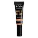 Born To Glow Radiant Concealer Soft Beige - Brighten Your Skin | International Shipping Available - Buy Online on GoSupps.com