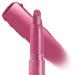 ColourPop GOODIE BAG Lippie Stix Matte Lipstick Full Size - Super-Pigmented Moisturizing Lasting Long-Wear Hydrating (Very Cool-Toned Fuchsia) GOODIE BAG - cool fuchsia pink