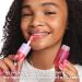 Evereden Daily Routine Set & Non-Toxic Lip Gloss: Clean & Vegan Skin Care for Kids - Nourishing Tween Skincare with Multi-Vitamin Face Wash Face Cream SPF 30 Sunscreen & Tinted Lip Gloss - Buy Online on GoSupps.com