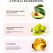 Lip Balm - Soothing and Brightening Cosmetics Intense Moisturizing Care for Dry Lips For Wives Friends Mothers Sisters Dates Commutes Travel Gatherings Business Family Outings - Buy Online on GoSupps.com