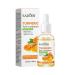 dijiusidy Women Face Firming Tightening Serum Ladies Brightening Wrinkle Anti-age Removal Essence Skin Care Beauty Supplies