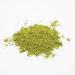 LES PAPOTEUSES | Organic Matcha Green Tea Powder - 100g | Fair Trade Chinese Green Tea - Buy Online on GoSupps.com