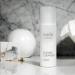 Babor Enzyme Cleanser Powder - Facial Exfoliating Scrub with Vitamin C - Buy Online on GoSupps.com