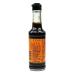 Lea & Perrins Original Worcestershire Sauce 150ml - Authentic English Spice Sauce - International Shipping Available - Buy Online on GoSupps.com
