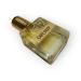 All Types Essential Oil Attar-Atar Parfum Oil Fragrance Perfume Unisex Men-Women Parfume Spray Scent Long Lasting Roll On Itar Semi Natural Non Alcoholic Volume:12ML (0.4 Fl Oz). (Cafe Deep) - Buy Online on GoSupps.com
