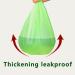 90 Super Absorbent Toilet Inserts - 60 Disposable Hospital & Home Use - 500ml Capacity - Buy Online on GoSupps.com