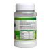 Buy Steviola Street Feet 350g - Premium Natural Sweetener | International Shipping Available - Buy Online on GoSupps.com
