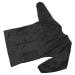 Barber Technician Work Clothes Hair Cut Capes for Adults Apron for Salon Breathable Apron Salon Capes for Clients Hair Aprons for Stylist Barber Cape Designer Hair Salon Cape