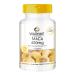 Maca 450mg - high dosage - vegan - 60 capsules - yellow maca root | Warnke Vitalstoffe - Quality from German pharmacies
