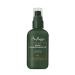 SheaMoisture Beard Conditioning Oil for a Full Beard Maracuja Oil and Shea Butter to Moisturize and Soften Beards 3.2 oz 3.2 Fl Oz (Pack of 1)