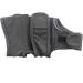 QIYADIN Anxiety Relief Dog Coat - Breathable Small Dog Jacket for Anxiety - Size S - International Shipping - Buy Online on GoSupps.com
