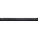 Xtreme Lashes GlideLiner Xtreme Black | Long-Lasting Eye Pencil - Buy Online on GoSupps.com